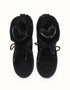 EVERAU® Pathfinder